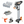 Load image into Gallery viewer, Cruise 6.0R Bundle (9.9HP)