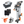Load image into Gallery viewer, Cruise 6.0R Bundle (9.9HP)