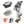 Load image into Gallery viewer, Cruise 6.0R Bundle (9.9HP)