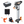 Load image into Gallery viewer, Cruise 6.0R Bundle (9.9HP)