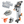 Load image into Gallery viewer, Cruise 6.0R Bundle (9.9HP)