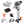 Load image into Gallery viewer, Cruise 6.0R Bundle (9.9HP)
