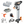 Load image into Gallery viewer, Cruise 6.0R Bundle (9.9HP)
