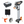 Load image into Gallery viewer, Cruise 6.0R Bundle (9.9HP)