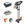 Load image into Gallery viewer, Cruise 6.0R Bundle (9.9HP)