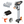 Load image into Gallery viewer, Cruise 6.0R Bundle (9.9HP)
