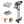 Load image into Gallery viewer, Cruise 6.0R Bundle (9.9HP)