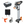 Load image into Gallery viewer, Cruise 6.0R Bundle (9.9HP)