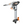 Load image into Gallery viewer, Cruise 6.0T Bundle (9.9HP)