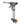Load image into Gallery viewer, Cruise 6.0T Bundle (9.9HP)