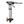 Load image into Gallery viewer, Cruise 6.0T Bundle (9.9HP)