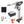 Load image into Gallery viewer, Cruise 6.0T Bundle (9.9HP)