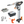 Load image into Gallery viewer, Cruise 6.0T Bundle (9.9HP)