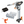 Load image into Gallery viewer, Cruise 6.0T Bundle (9.9HP)