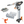 Load image into Gallery viewer, Cruise 6.0T Bundle (9.9HP)