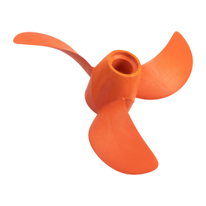 High-Speed Propeller (B 12.5 x 17 HSP) for Cruise 6.0