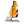 Load image into Gallery viewer, MiniCat 520 Explorer