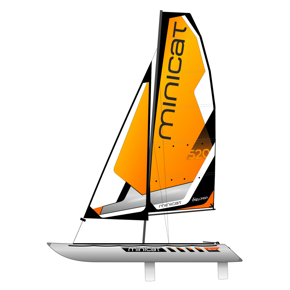 MiniCat520ProductImage2_1200x1