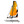 Load image into Gallery viewer, MiniCat 520 Explorer