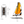 Load image into Gallery viewer, MiniCat 520 Explorer