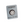 Load image into Gallery viewer, On/off switch Power 24-3500