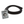 Load image into Gallery viewer, On/off switch Power 24-3500
