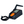 Load image into Gallery viewer, Remote Throttle