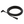 Load image into Gallery viewer, Remote Throttle