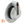 Load image into Gallery viewer, Sailing Side Mount Throttle
