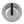Load image into Gallery viewer, Sailing Side Mount Throttle