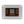 Load image into Gallery viewer, Sailing Side Mount Throttle