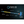 Load image into Gallery viewer, Temo 450 Electric Outboard Motor