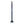 Load image into Gallery viewer, Temo 450 Electric Outboard Motor