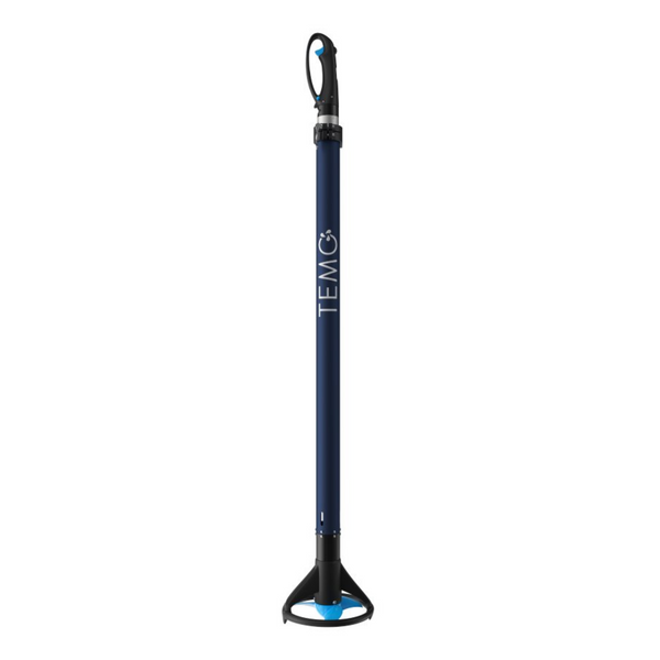 Temo 450 Electric Outboard Motor