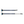 Load image into Gallery viewer, Temo 450 Electric Outboard Motor