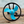 Load image into Gallery viewer, Temo 450 Electric Outboard Motor