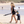 Load image into Gallery viewer, Temo 450 Electric Outboard Motor