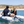Load image into Gallery viewer, Temo 450 Electric Outboard Motor