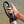 Load image into Gallery viewer, Temo 450 Electric Outboard Motor