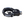 Load image into Gallery viewer, Temo 450 Anti-Theft Handcuff Lock Device