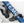 Load image into Gallery viewer, Temo 450 Anti-Theft Handcuff Lock Device