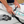 Load image into Gallery viewer, Temo 450 Anti-Theft Handcuff Lock Device