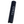 Load image into Gallery viewer, Temo 450 Electric Outboard Motor Buoyancy Kit