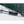 Load image into Gallery viewer, Temo 450 Electric Outboard Motor Buoyancy Kit