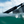 Load image into Gallery viewer, Temo 450 Electric Outboard Motor Buoyancy Kit