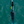 Load image into Gallery viewer, Temo 450 Electric Outboard Motor Buoyancy Kit