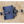Load image into Gallery viewer, Temo 450 Removeable Rowlock Fitting