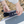Load image into Gallery viewer, Temo 450 Removeable Rowlock Fitting