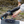 Load image into Gallery viewer, Temo 450 Removeable Rowlock Fitting