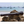 Load image into Gallery viewer, Temo 450 Transport and Protection Bag